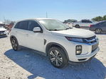 Mitsubishi Outlander 2020
