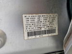 Acura TSX 2007