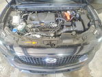 Mazda CX-50 2026