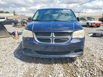 Dodge Caravan 2011