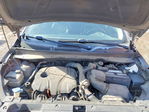 Kia Sportage 2012