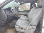 Ford F-150 2014