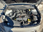 Subaru Outback 2016