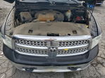 RAM 1500 2015
