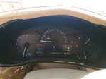 Cadillac CTS 2014