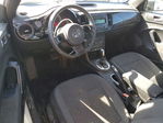 Volkswagen Beetle 2014