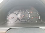 Honda Civic 2003