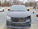 Dodge Caravan 2016