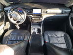 Ford Explorer 2021