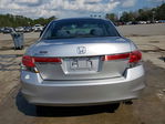 Honda Accord 2011