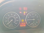 BMW Series 3 2011