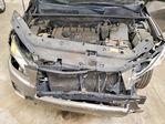 Toyota RAV 4 2011
