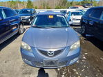 Mazda 3 2009