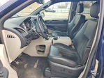 Dodge Caravan 2017