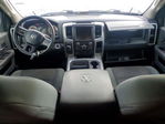 RAM 1500 2017
