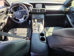 Lexus IS 2016