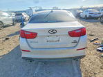 Kia Optima 2015