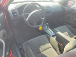 Honda Civic 2004