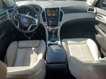 Cadillac SRX 2016