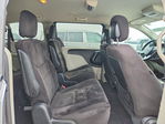 Dodge Caravan 2014