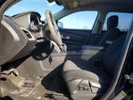 GMC Terrain 2012