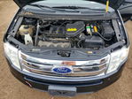 Ford Edge 2010