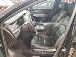 Cadillac XT4 2023