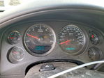 Chevrolet Silverado 2008