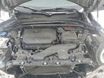 MINI Cooper 2024