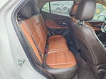 Buick Encore 2016