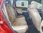 Honda CR-V 2018