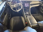 Jeep Cherokee 2024