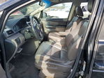 Honda Odyssey 2011