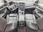 Nissan Maxima 2018