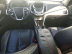 GMC Terrain 2013