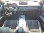 Mazda CX-50 2024