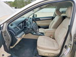 Subaru Outback 2017
