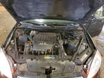 Chevrolet Impala 2006