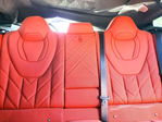 BMW XM 2024