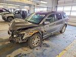 Dodge Journey 2013