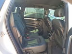 Audi Q7 2014