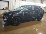 Buick Encore 2024