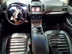 Ford Edge 2020