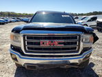GMC Sierra 2014