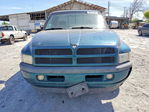 Dodge RAM 1997