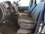 RAM 1500 2024