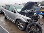 Dodge Journey 2015
