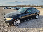 BMW Series 3 2011