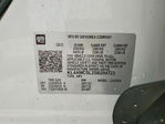 Buick Encore 2025