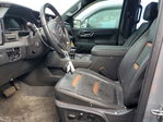 GMC Sierra 2024